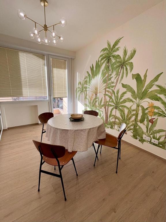 Le Palme Sanremo