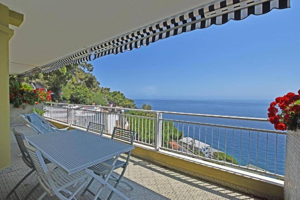 Casa Margherita