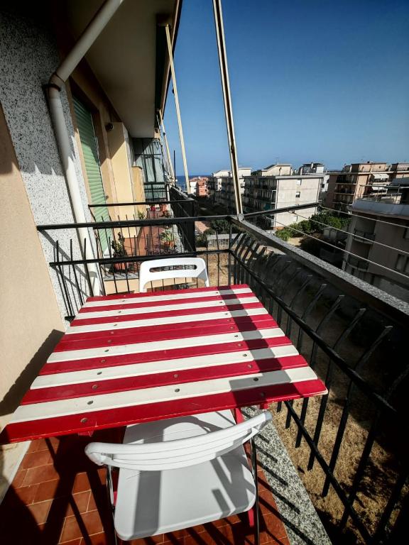 Casa Elda