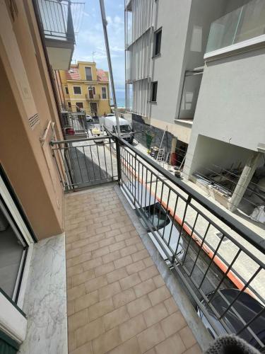 Casa Lorizia