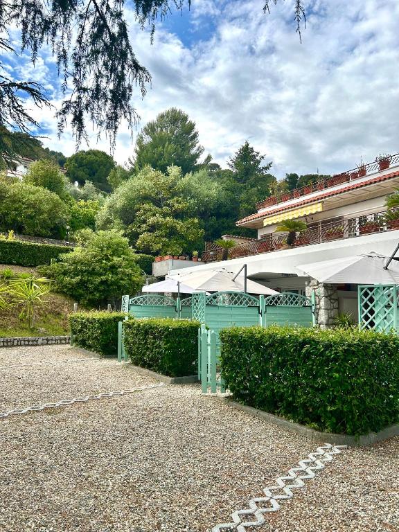Casa Mare