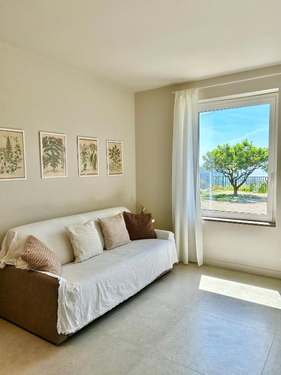 Casa Riviera Ulivo